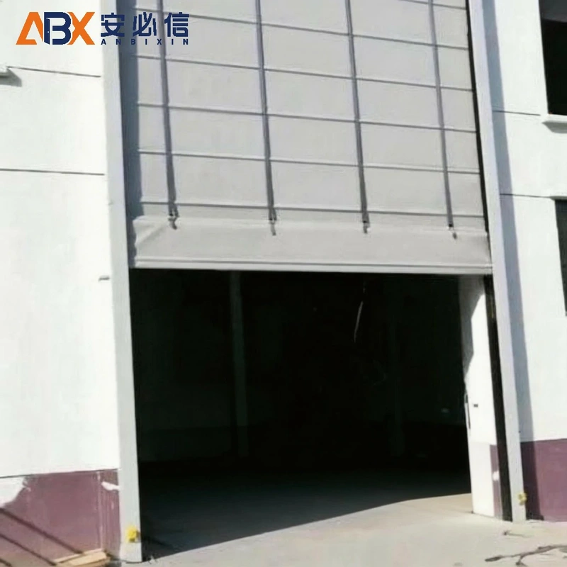 汉中市背带门