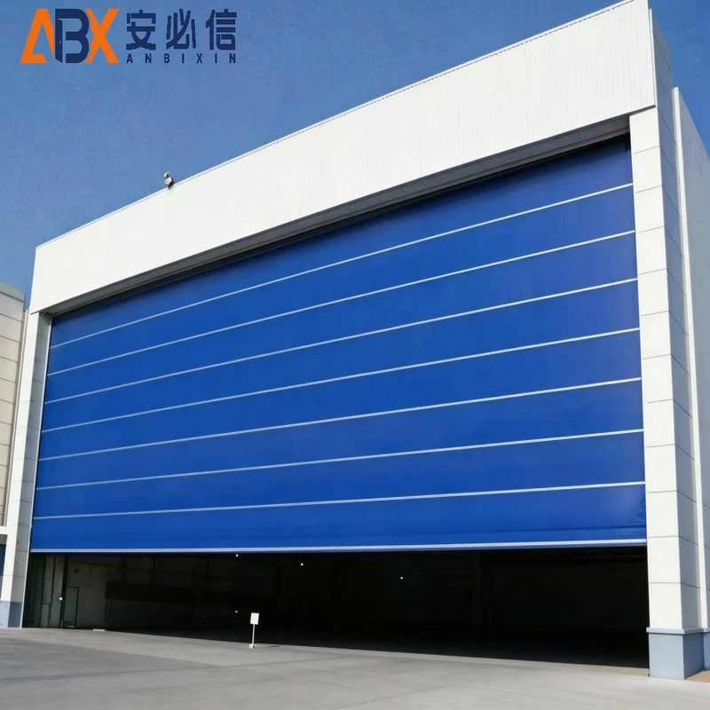 汉中市充气式门封