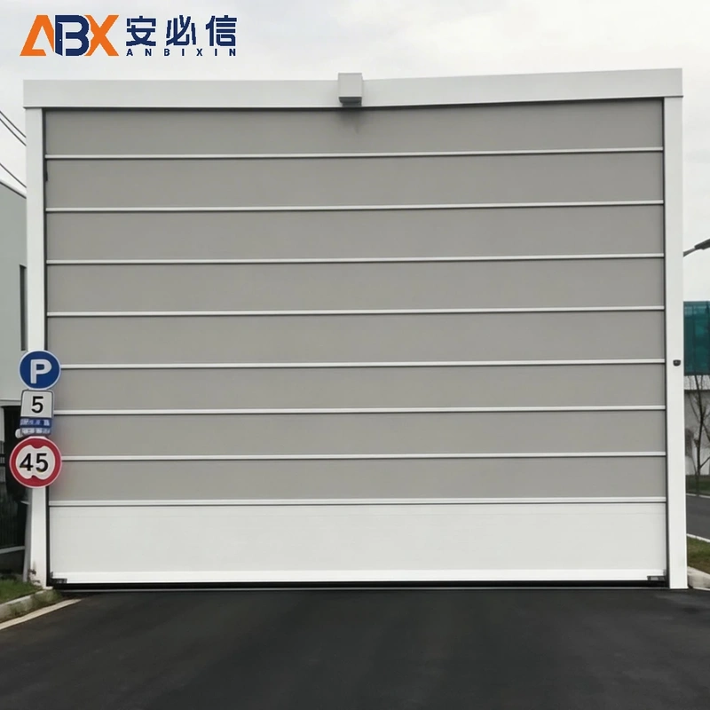 汉中市冷库门封